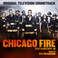 Chicago Fire Season 2 Mp3