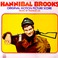 Hannibal Brooks (Vinyl) Mp3