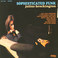 Sophisticated Funk (Vinyl) Mp3