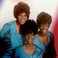 Spellbound: 1962-1972 (Motown Lost & Found) CD1 Mp3