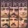 Ping Pong (Remastered 1994) Mp3