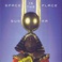 Space Is The Place (Vinyl) Mp3