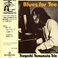 Blues For Tee (Vinyl) Mp3