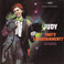 Judy: That's Entertainment (Reissued 1987) Mp3
