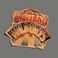 The Traveling Wilburys Collection (Remastered 2016) CD1 Mp3
