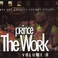 The Work Vol. 8 CD1 Mp3