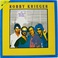 Robby Krieger (Vinyl) Mp3