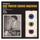 The Story Of Roy Porter Sound Machine 1971-1975 Mp3