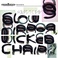 Slow Mirror, Wicked Chair Mp3