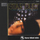 Star Dust With The Strings (Vinyl) Mp3