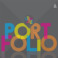 Port Folio (Vinyl) Mp3