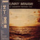 Sunny (Vinyl) Mp3