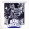 Bare Knuckles (Vinyl) Mp3