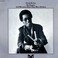 The Stepper (Vinyl) Mp3