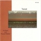 Transit (Vinyl) Mp3
