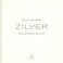 Zilver (By The California Ear Unit) Mp3