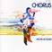 Chorus (Vinyl) Mp3