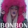 Bonbon (EP) Mp3