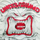 Underground (Vinyl) Mp3