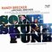 Some Skunk Funk (With Michael Brecker) Mp3