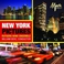 New York Pictures Mp3