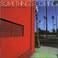 Something's Coming (Vinyl) Mp3