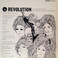 Revolution (Vinyl) Mp3