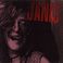 Janis (Deluxe Edition) CD1 Mp3