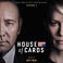 House Of Cards: Season 4 CD1 Mp3