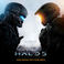 Halo 5: Guardians (Original Game Soundtrack) CD2 Mp3