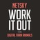 Work It Out (CDS) Mp3