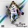 Lupe Fiasco's Food & Liquor (5Th Anniversary Edition) CD1 Mp3
