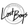 Lost Boys (CDS) Mp3