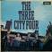 The Three City Four (Vinyl) Mp3