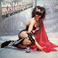 Wonder Woman (Vinyl) Mp3