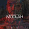 Moolah (CDS) Mp3