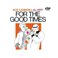 For The Good Times (With Ace Cannon) Mp3