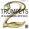 2 Trumpets (With Donald Byrd) (Remastered 1992) Mp3