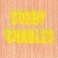 Bobby Charles (Deluxe Remaster 2011): Interview CD3 Mp3