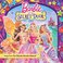 Barbie And The Secret Door OST Mp3