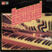 Hammond Explosion (Vinyl) Mp3