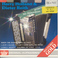 Hits Im Akkordeon (With Harry Holland) Mp3