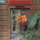 Knock Out (Vinyl) Mp3
