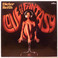 Love And Fantasy (VLS) Mp3
