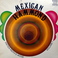 Mexican Hammond (Vinyl) Mp3