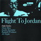Flight To Jordan Mp3