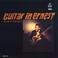 Guitar In Ernest (Remastered 2004) Mp3