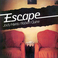 Escape (Vinyl) Mp3