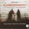 Claudio Monteverdi: Combattimento (Under Emmanuelle Haim) Mp3