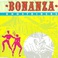 Bonanza (MCD) Mp3